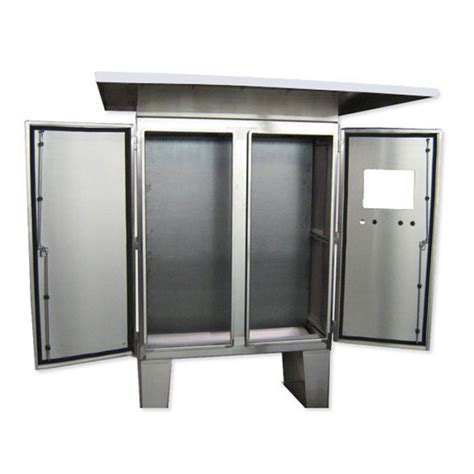 stainless steel traffic control cabinets|nema traffic control cabinet.